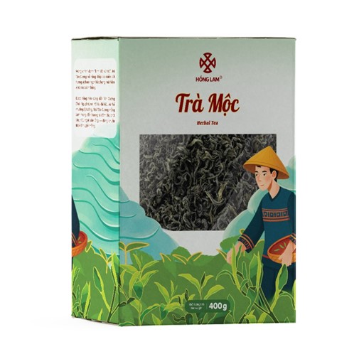 Web_Trà Mộc-18.jpg
